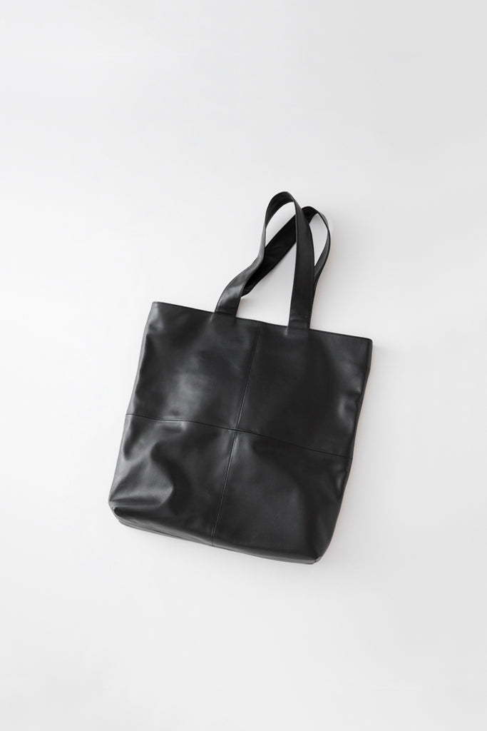 Tote bag L