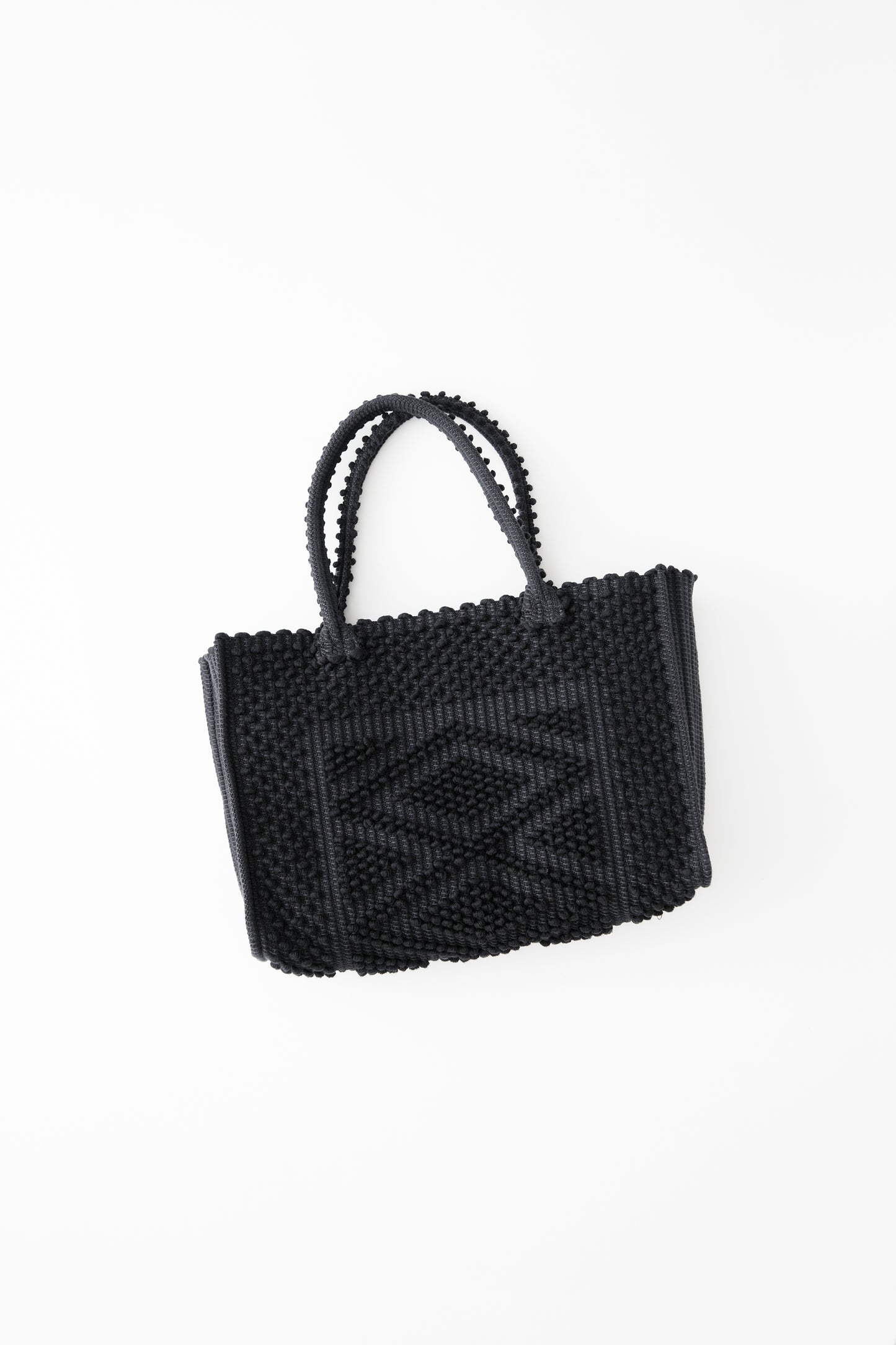 ANTONELLO TEDDE アントネッロテッデ
バッグ