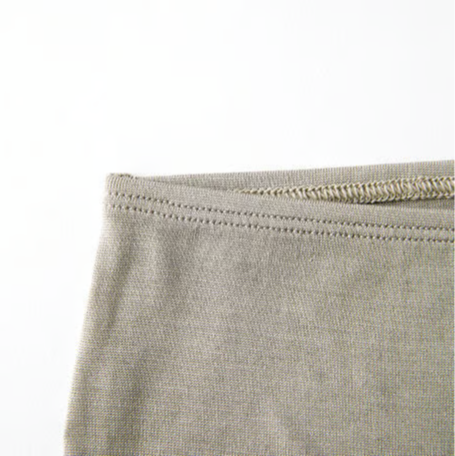 BASIC SHORTS