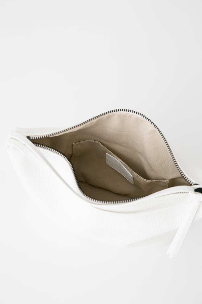 POUCHY 2-WAY BAG