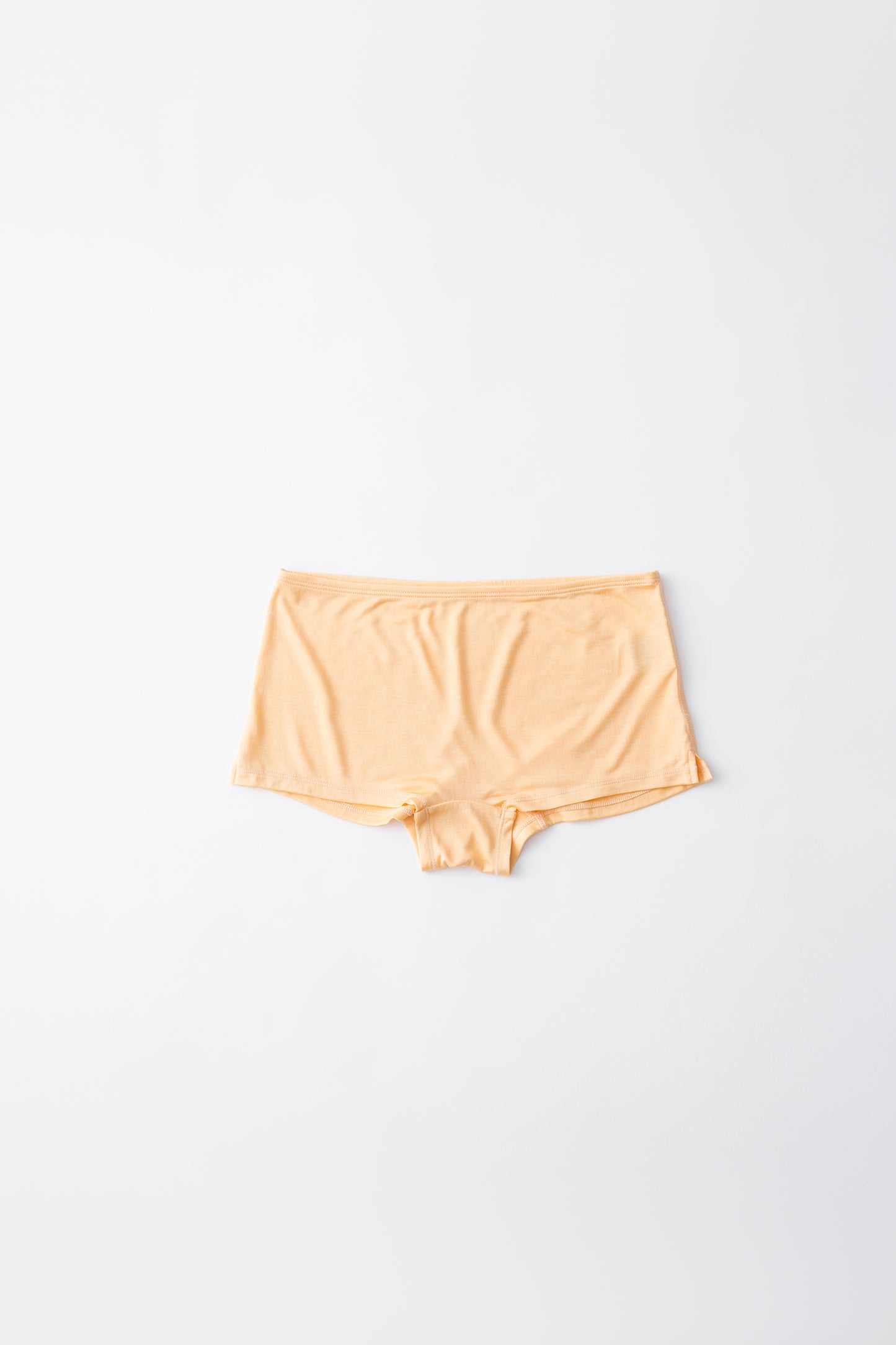 BOXER SHORTS