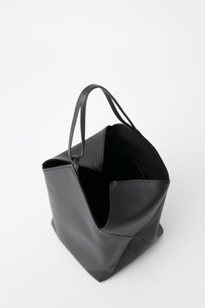 PATCHY 2-WAY BAG