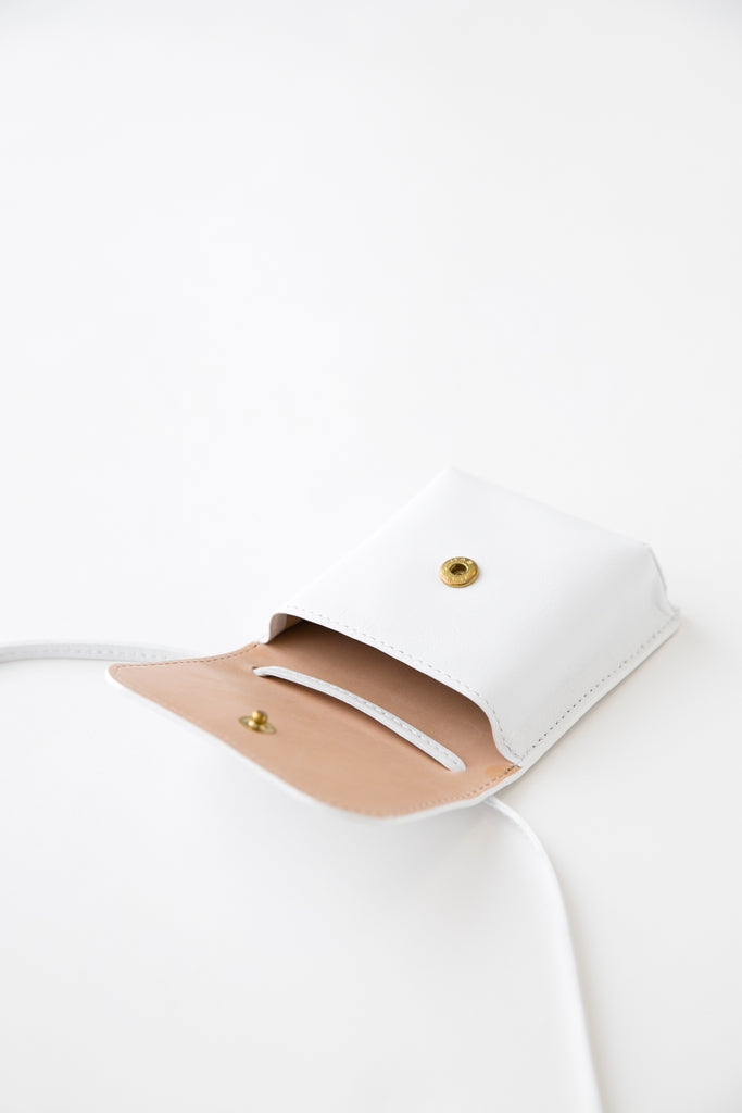 POCKET BAG XS