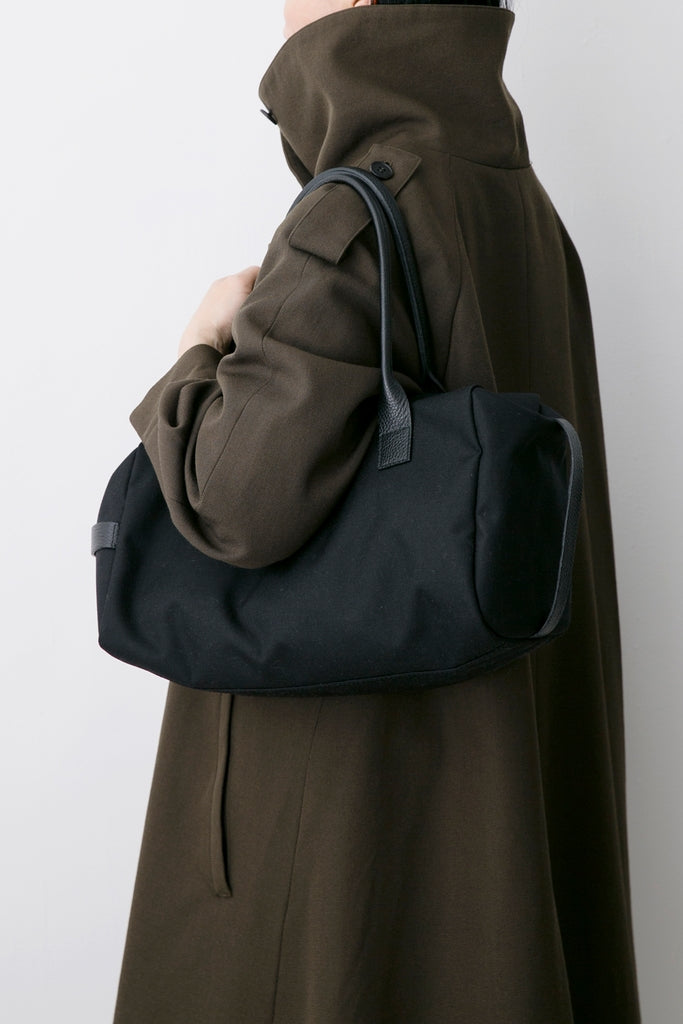 CORDURA BOSTON BAG