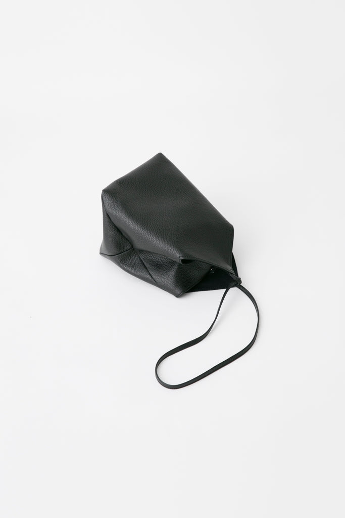 PATCHY 2-WAY BAG