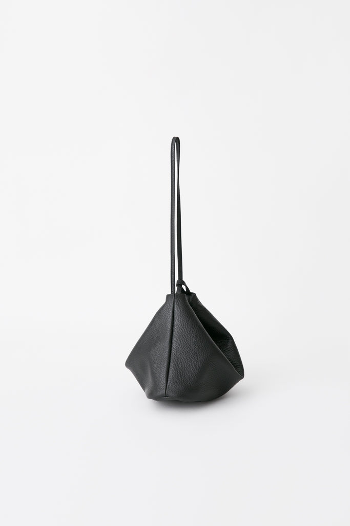 POUCHY 2-WAY BAG