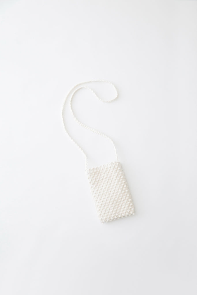ANTONELLO TEDDE アントネッロテッデ
バッグ