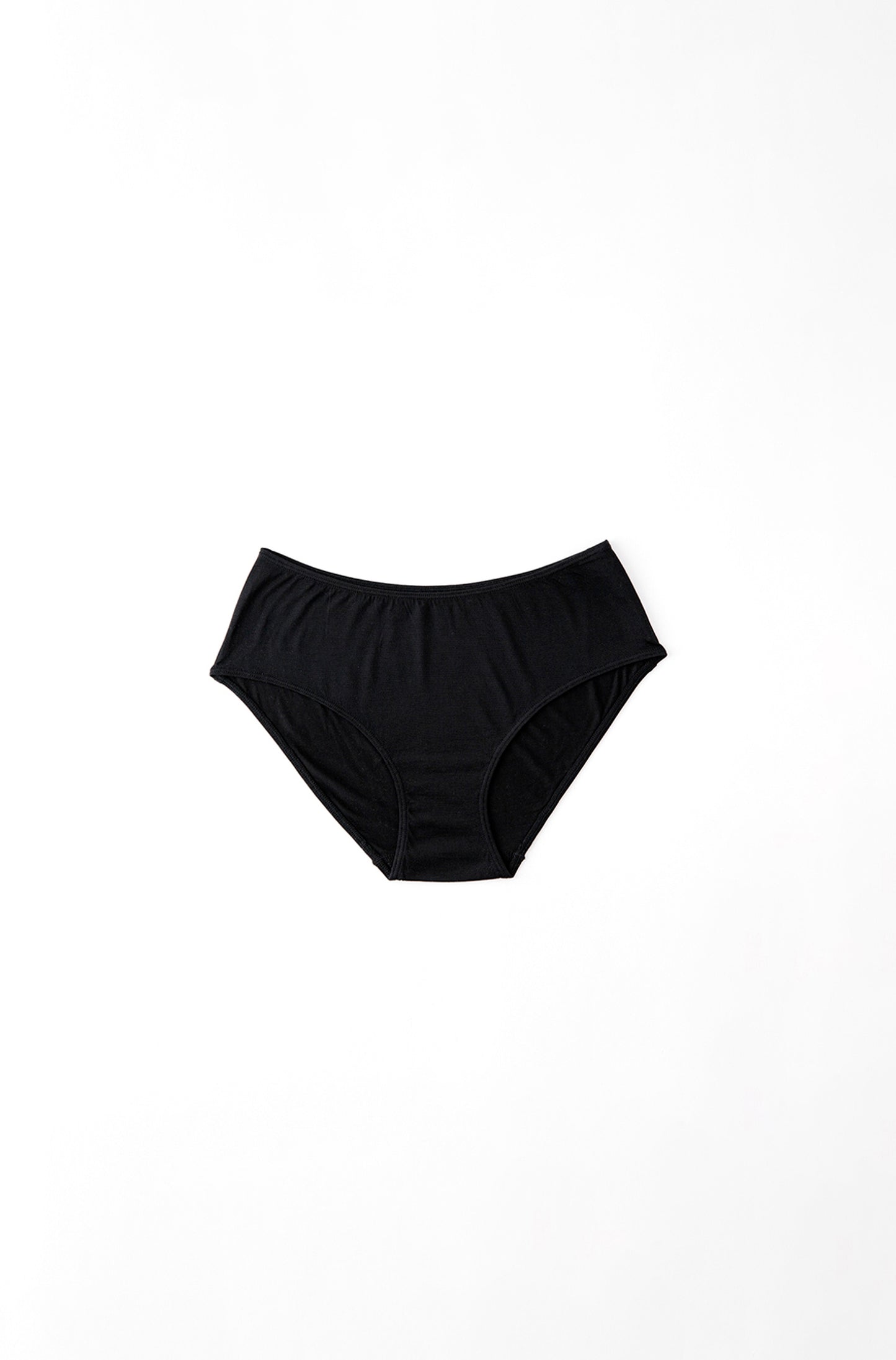 COCOONA SKINWEAR|コクーナ スキンウェア|ショーツ
