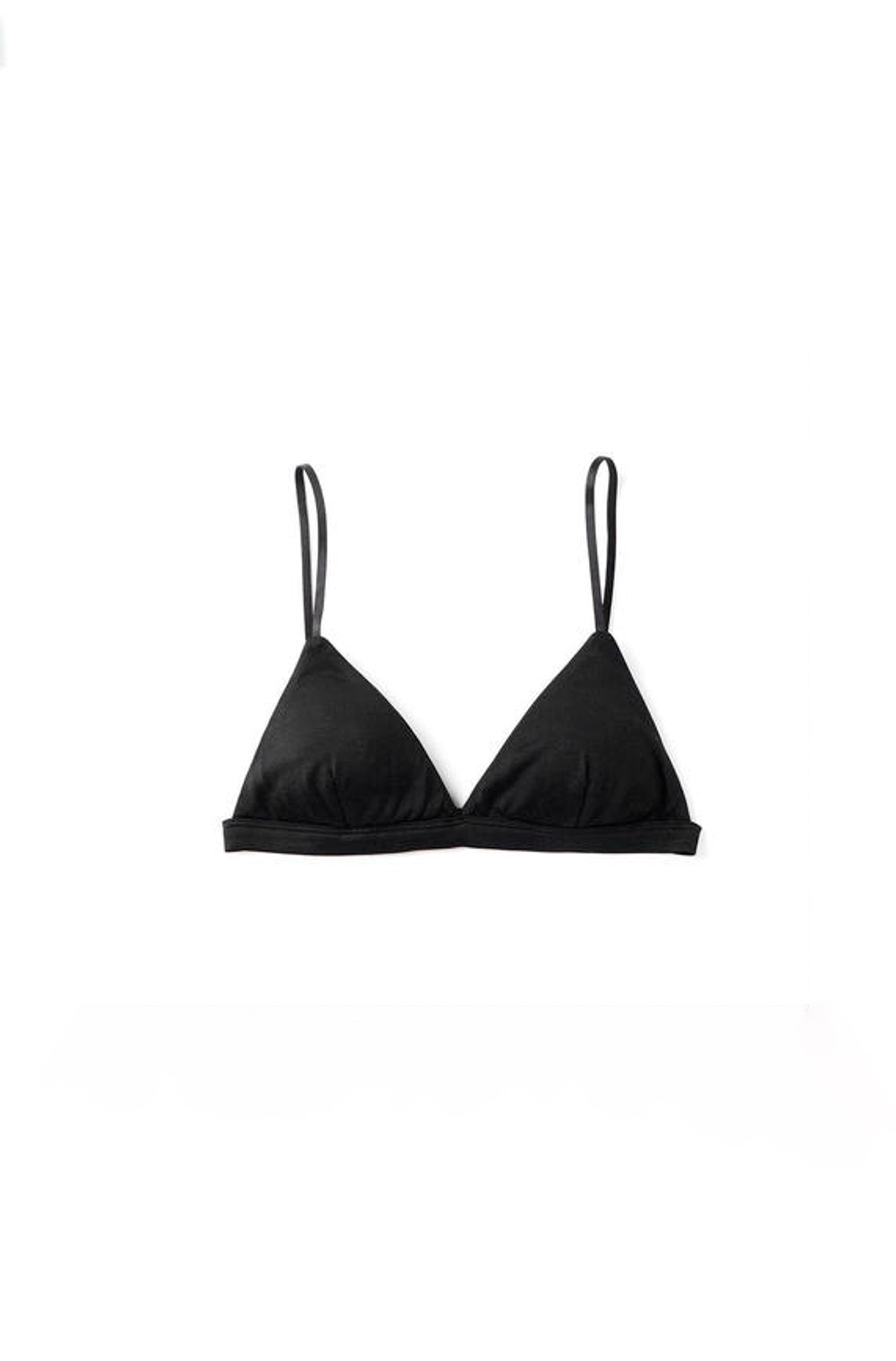 COCOONA SKINWEAR|コクーナ スキンウェア|ブラジャー