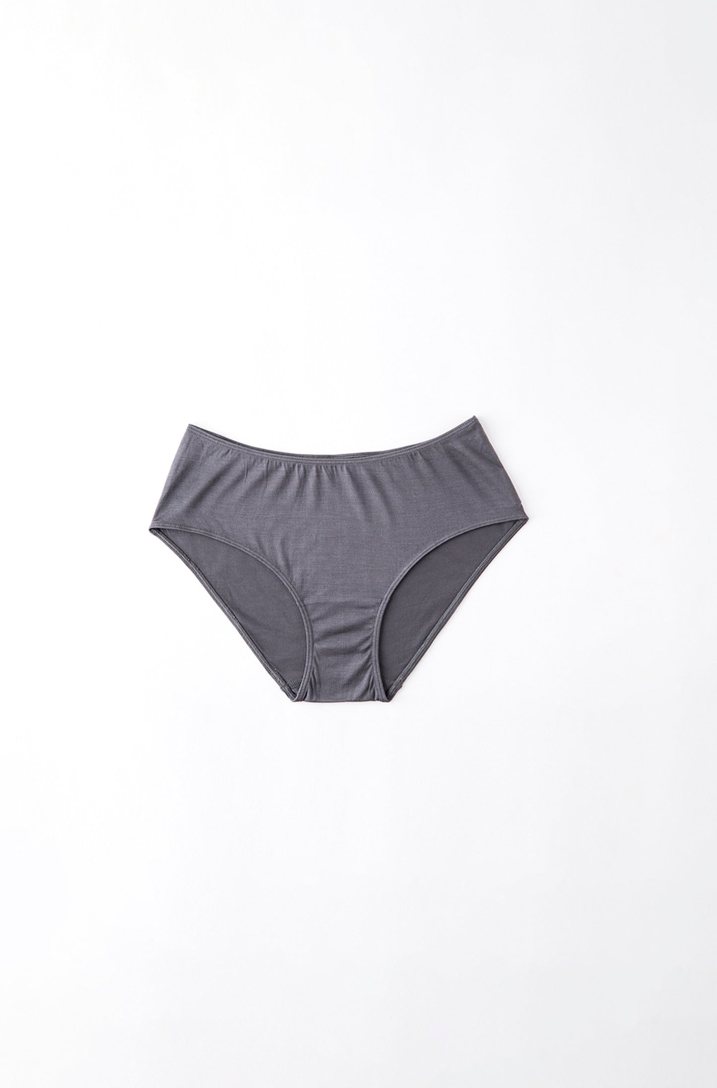 COCOONA SKINWEAR|コクーナ スキンウェア|ショーツ