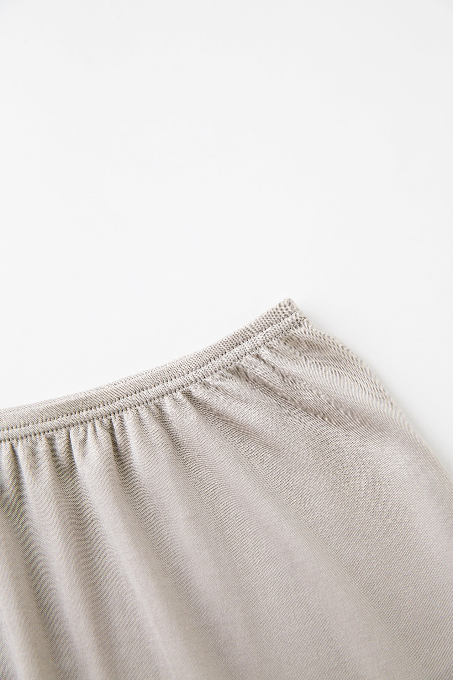 PETTI-CULOTTE