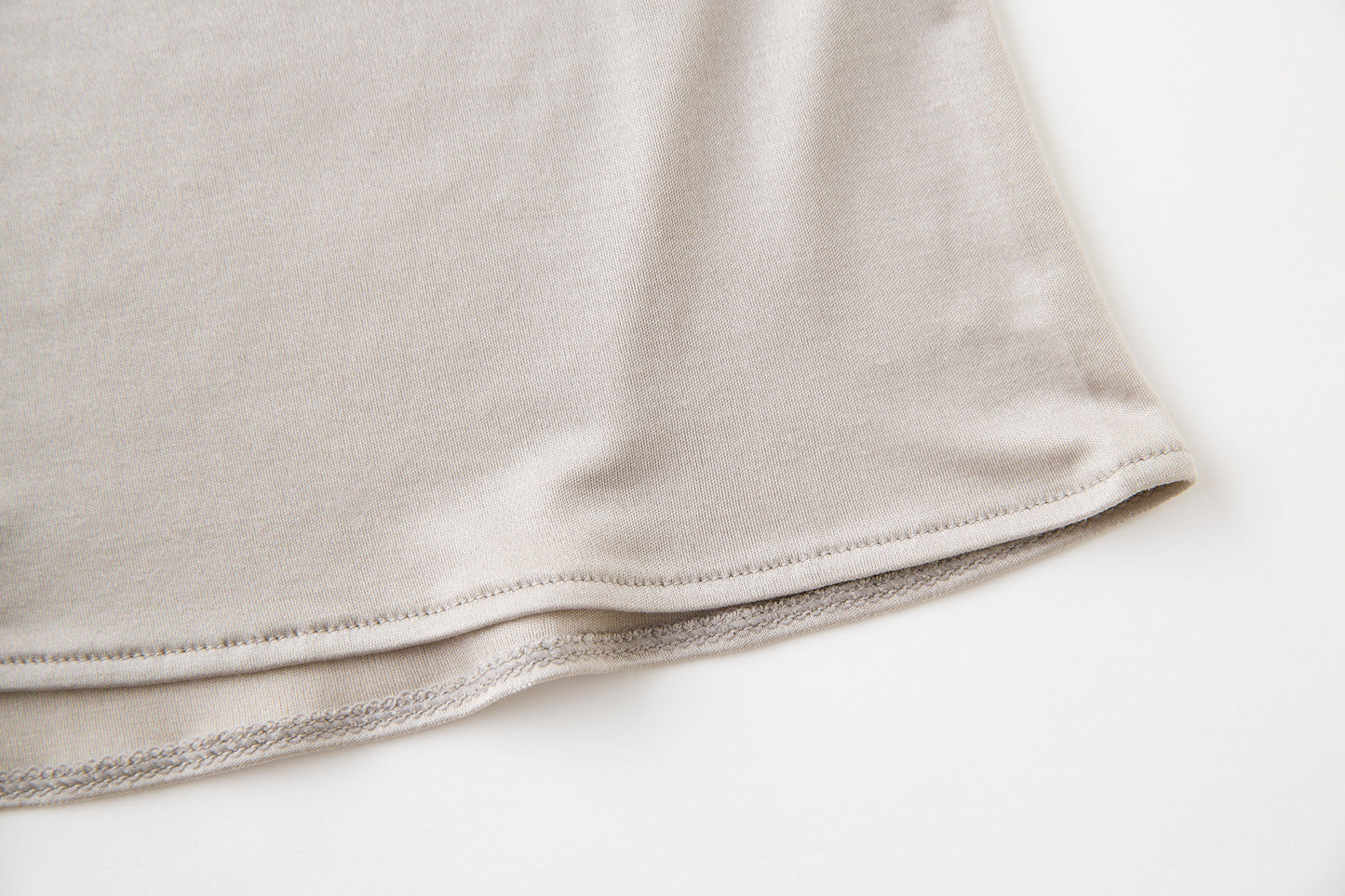 PETTI-CULOTTE