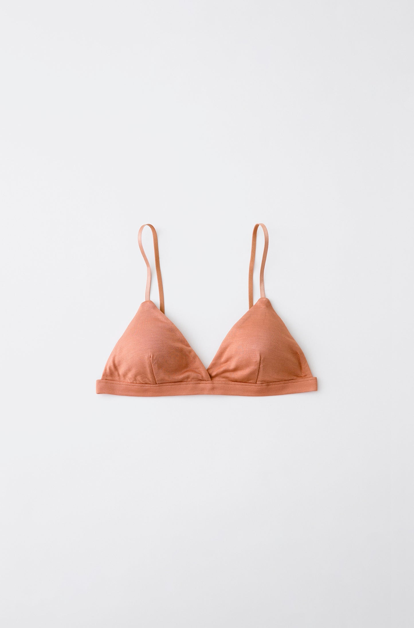 COCOONA SKINWEAR|コクーナ スキンウェア|ブラジャー
