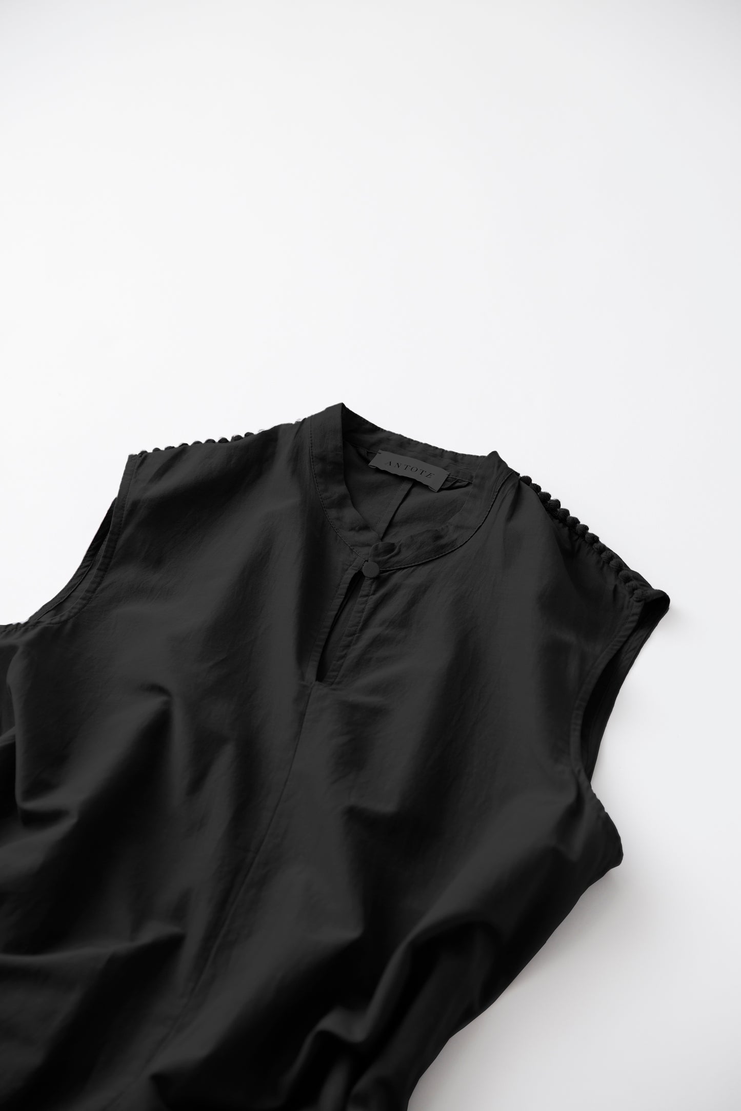 ARDU PIB DRESS