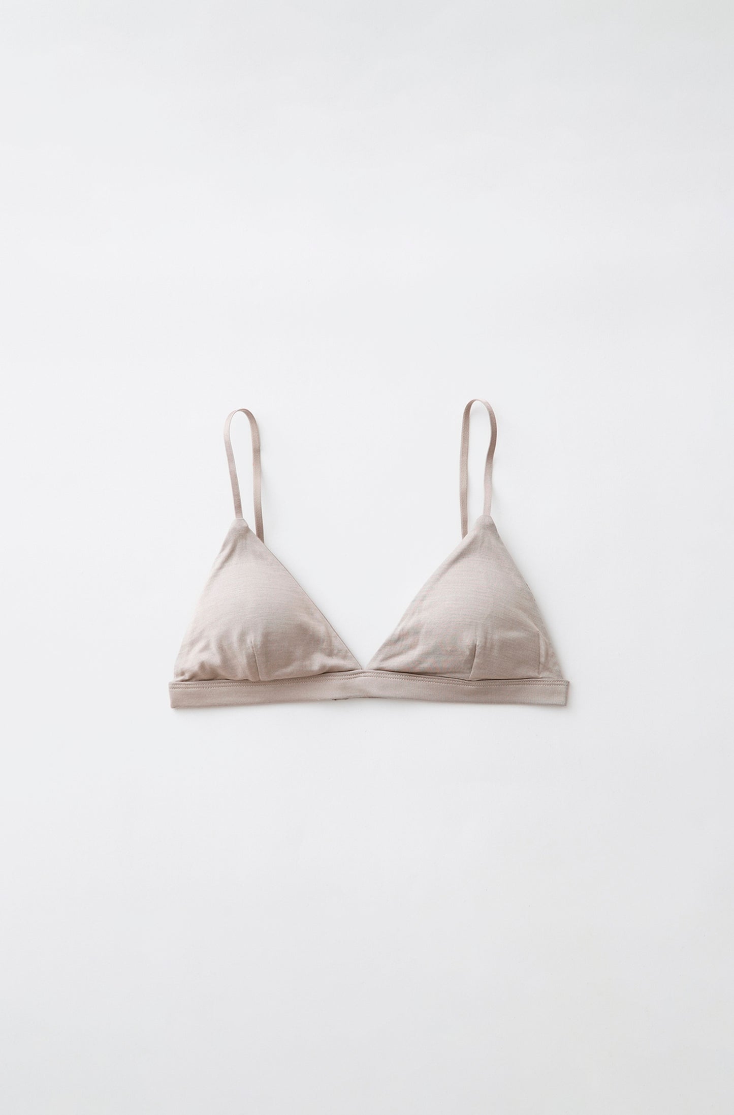 COCOONA SKINWEAR|コクーナ スキンウェア|ブラジャー