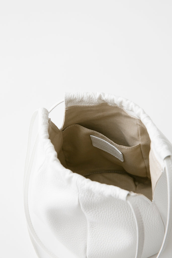 SQUARE BAG