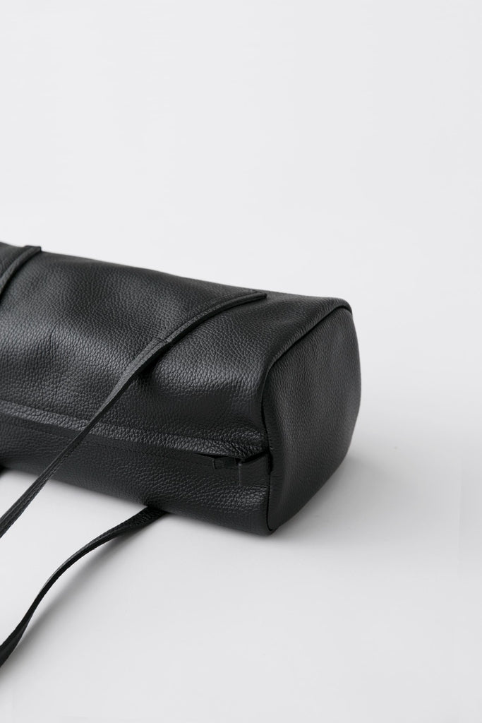 EAST WEST BAG