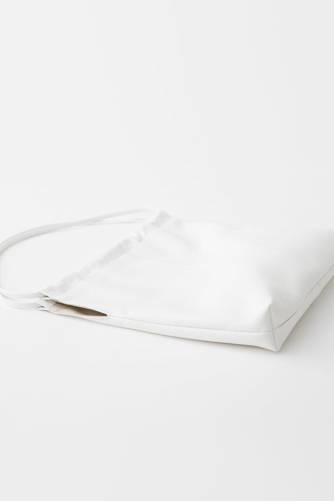 SQUARE BAG