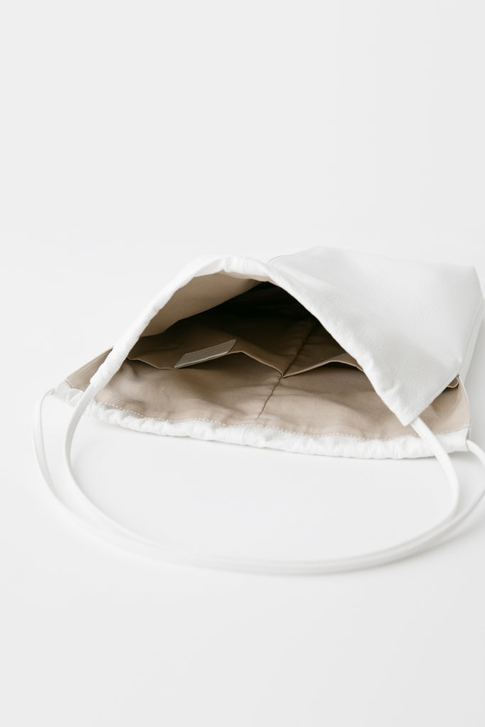 SQUARE BAG