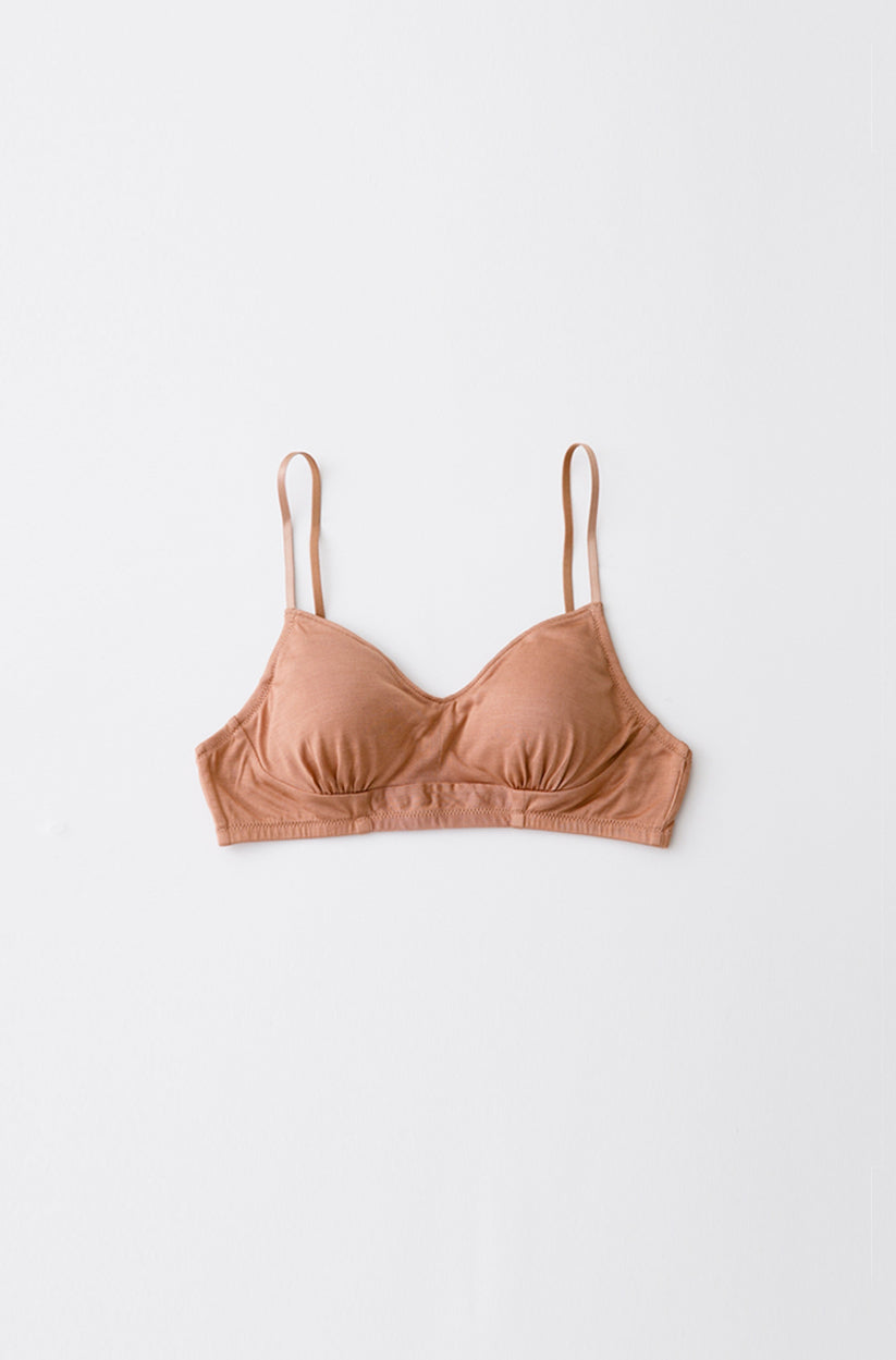 COCOONA SKINWEAR|コクーナ スキンウェア|ホールドブラジャー