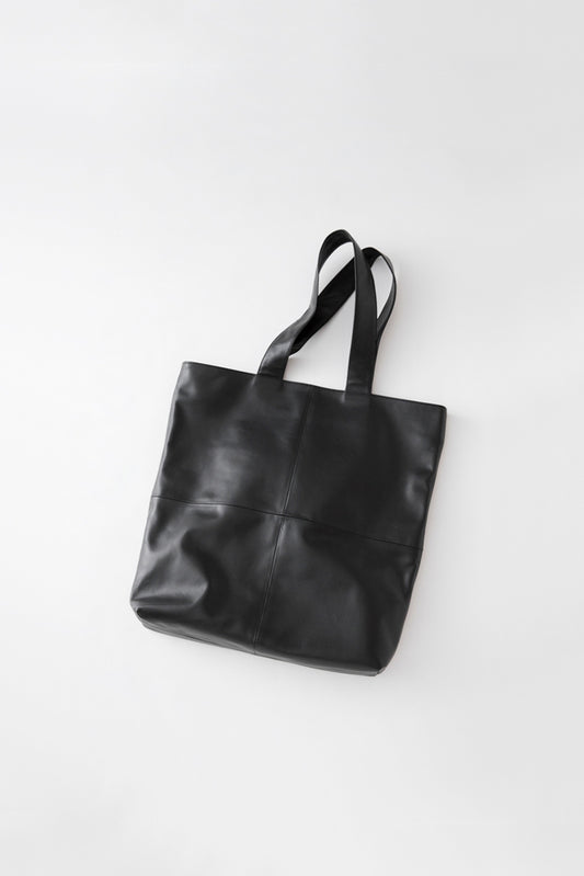 Tote bag L