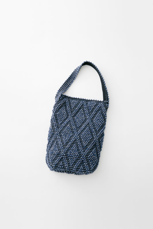 ANTONELLO TEDDE アントネッロテッデ
バッグ