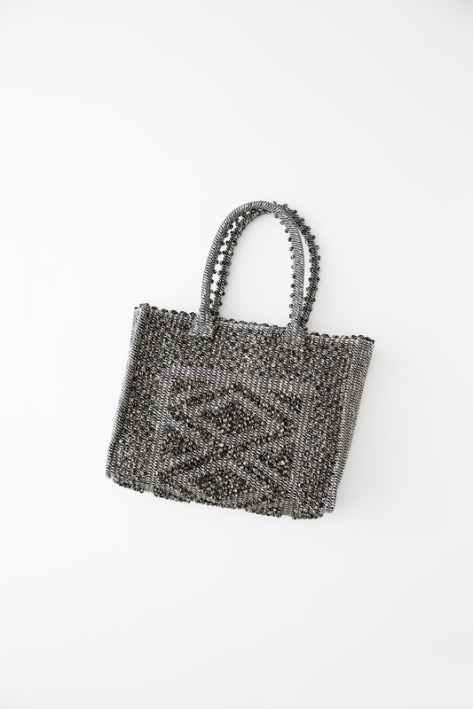 ANTONELLO TEDDE アントネッロテッデ
バッグ