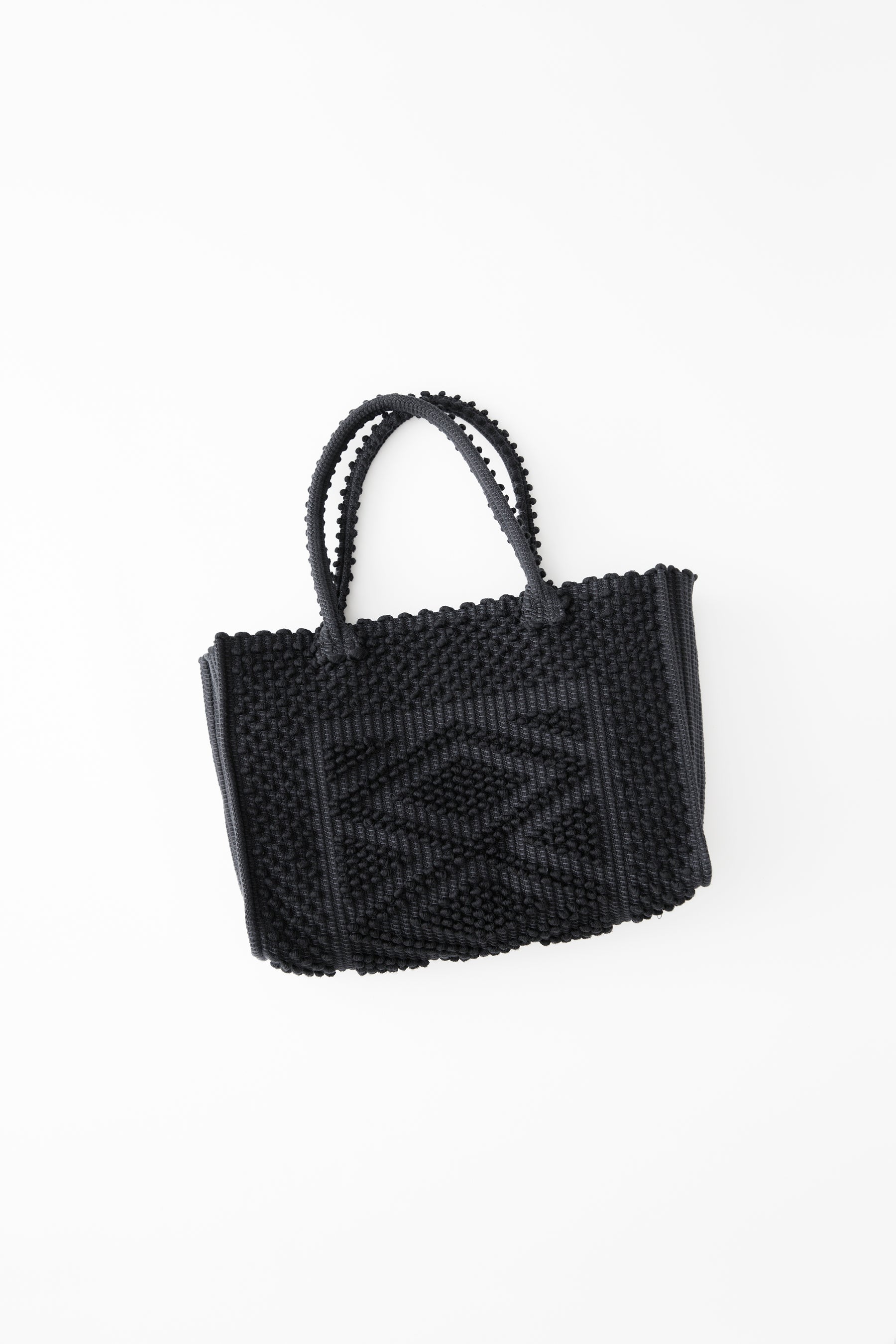 ANTONELLO TEDDE アントネッロテッデ
バッグ