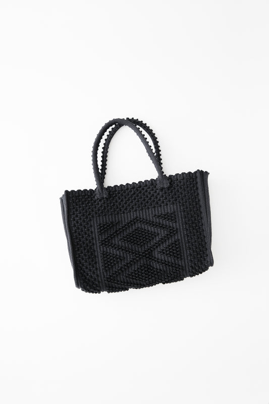 ANTONELLO TEDDE アントネッロテッデ
バッグ