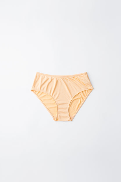 BASIC SHORTS