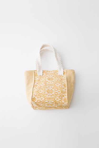 ANTOTE | アントテ ショルダートートバッグ