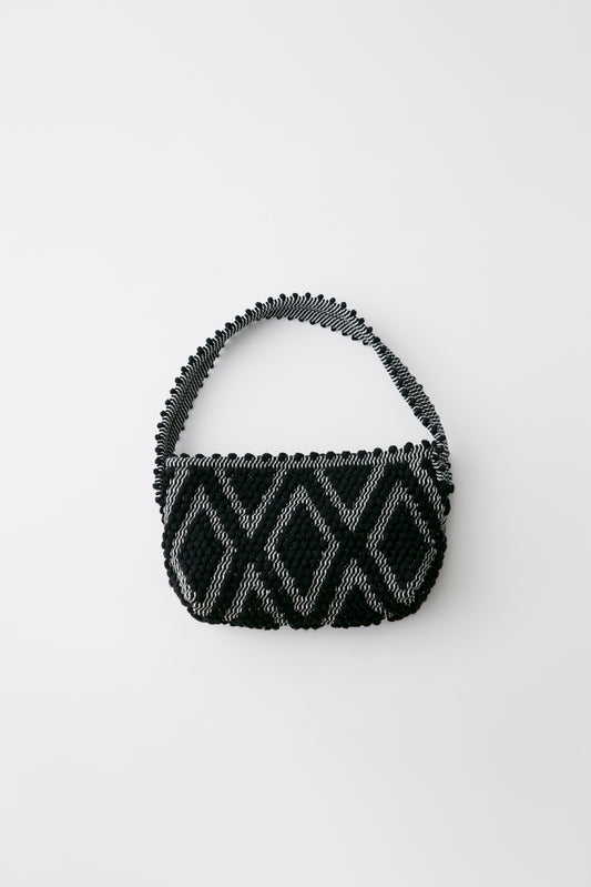 ANTONELLO TEDDE アントネッロテッデ
バッグ