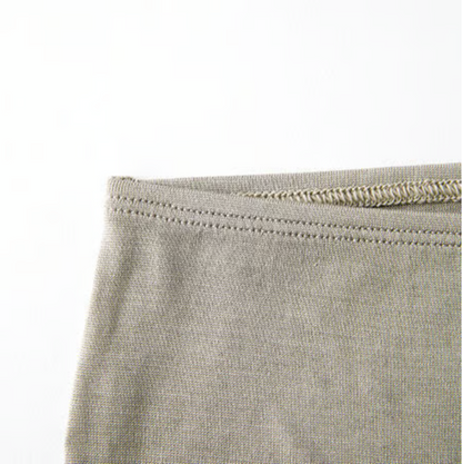BASIC SHORTS