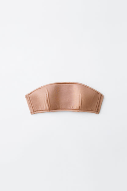 BANDEAU BRA