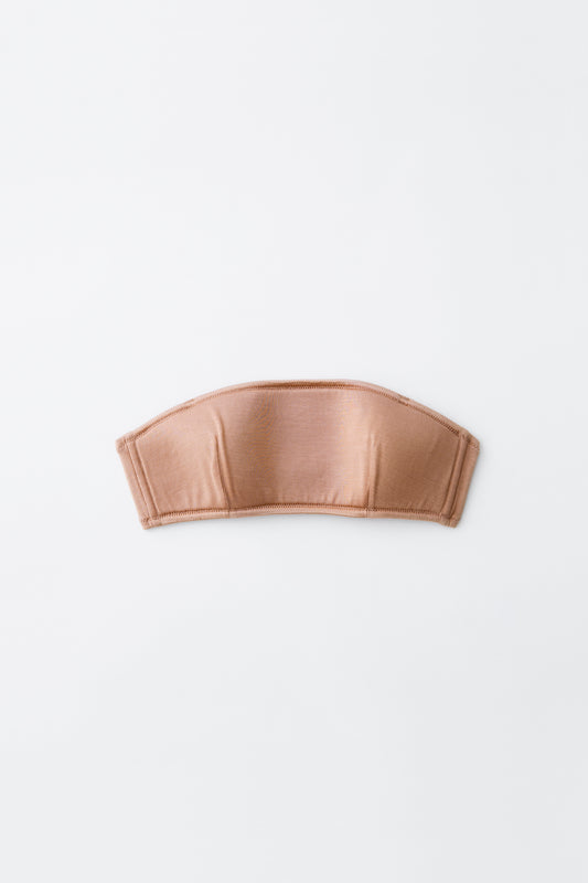 BANDEAU BRA
