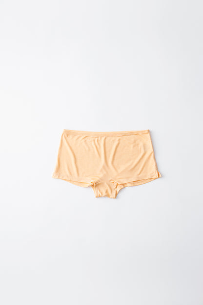 BOXER SHORTS