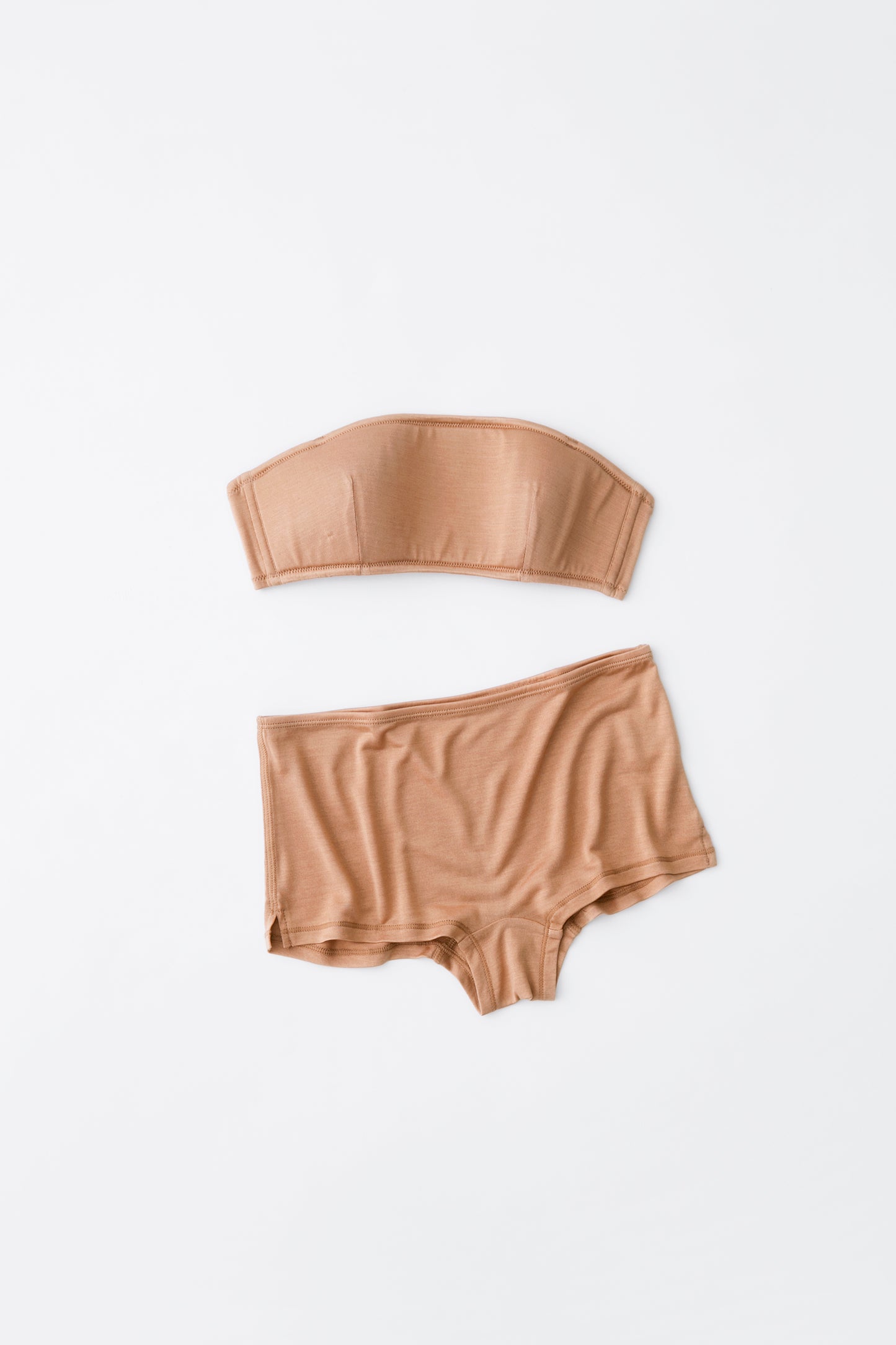 BANDEAU BRA