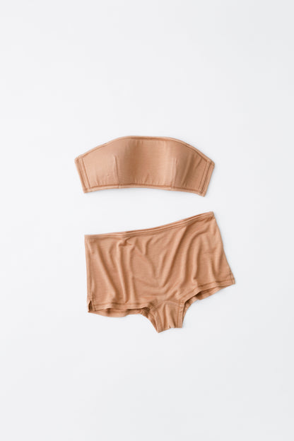 BANDEAU BRA