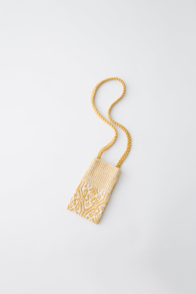 ANTOTE | アントテ ショルダーバッグ