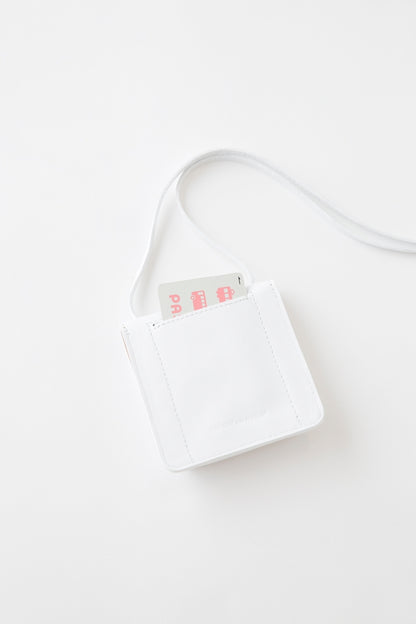 POCKET BAG XS