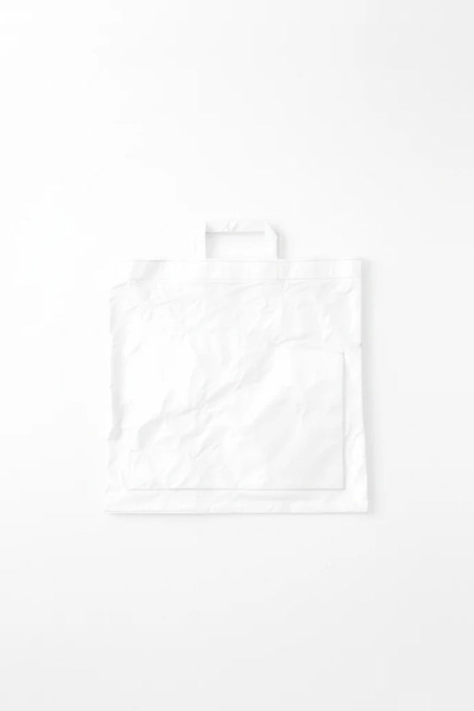 ALMINIUM LAPTOP BAG