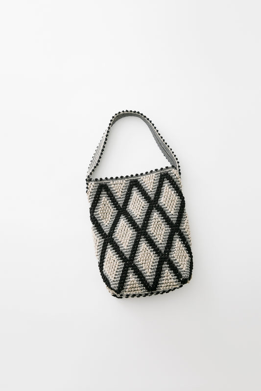 ANTONELLO TEDDE アントネッロテッデ
バッグ