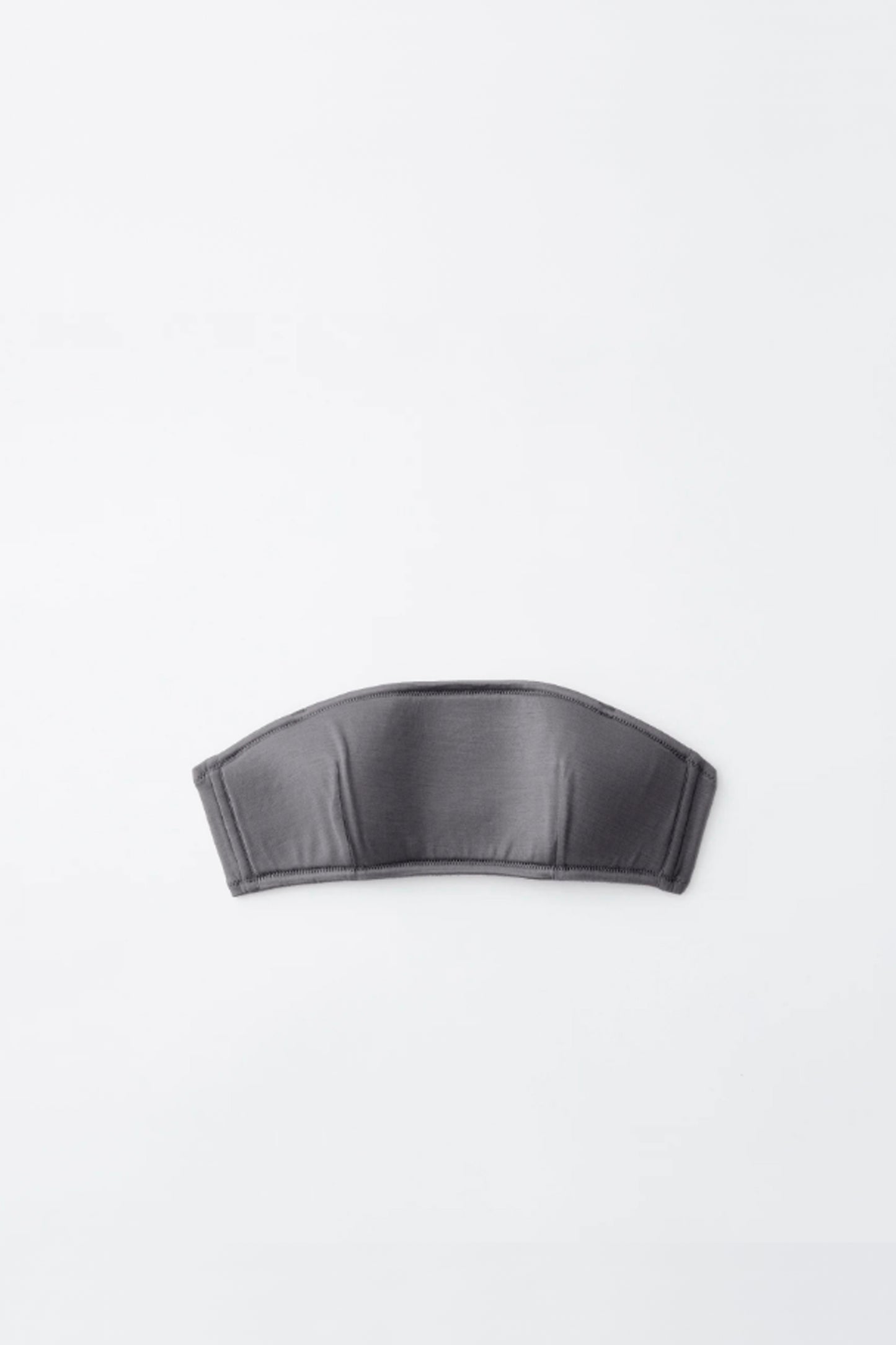 BANDEAU BRA