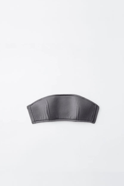BANDEAU BRA