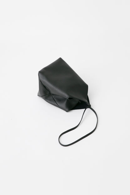 PATCHY 2-WAY BAG