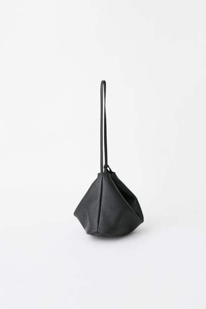 POUCHY 2-WAY BAG