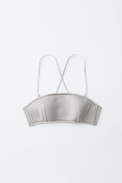 BANDEAU BRA