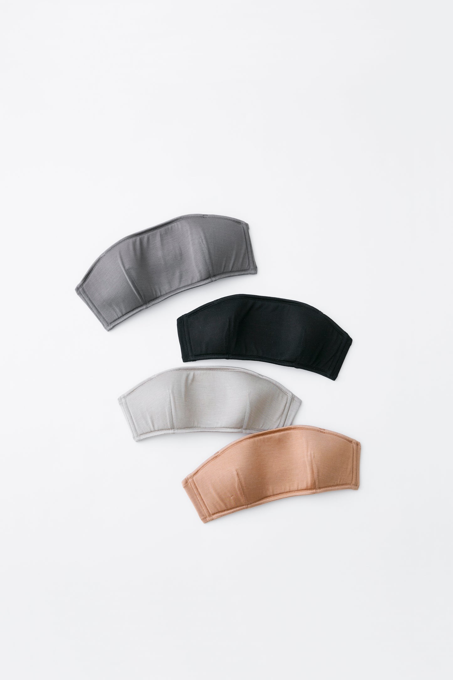 BANDEAU BRA