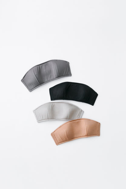 BANDEAU BRA
