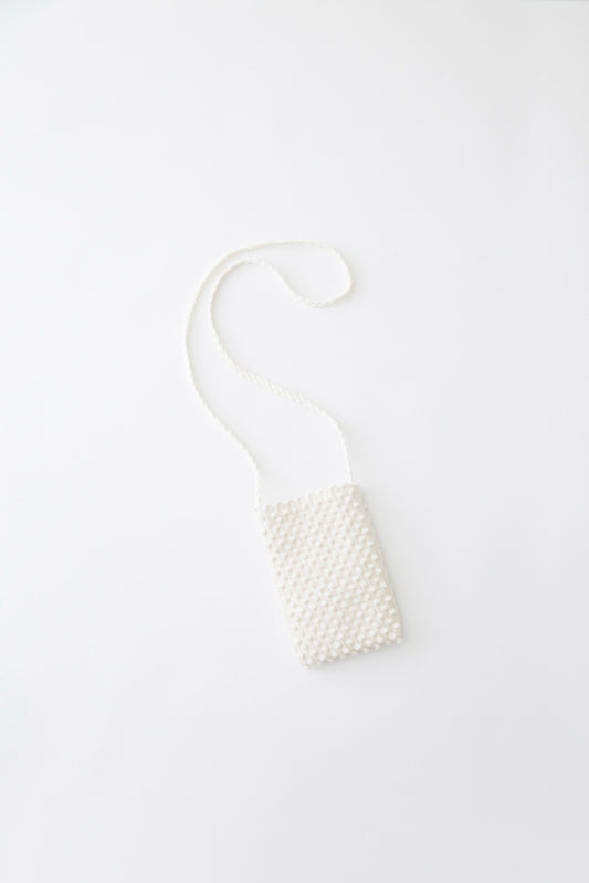 ANTONELLO TEDDE アントネッロテッデ
バッグ